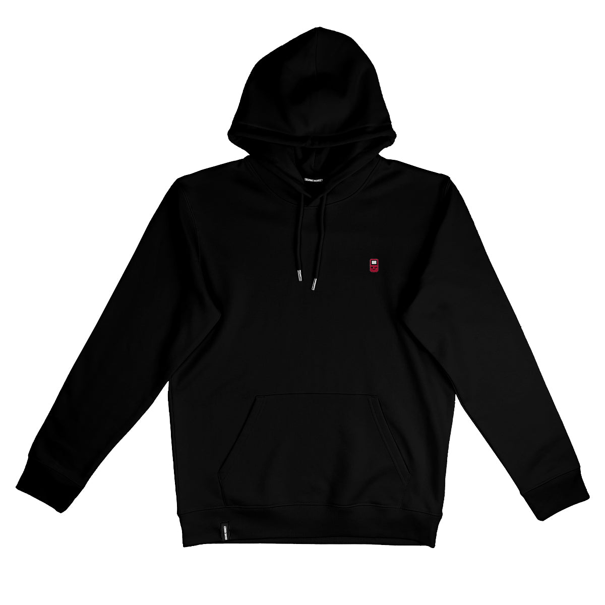 VR | Hoodie