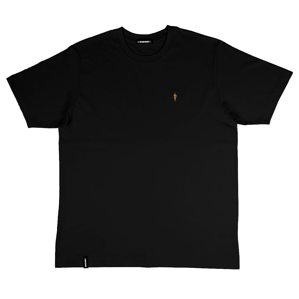 Ice Cream | Relax Fit T-Shirt