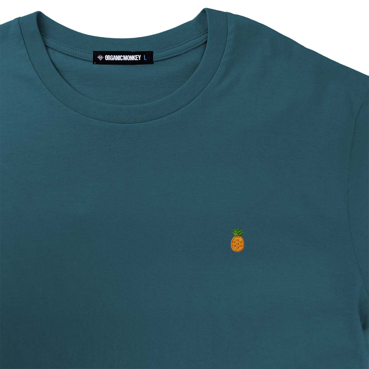 Fine Apple | Regular Fit T-Shirt