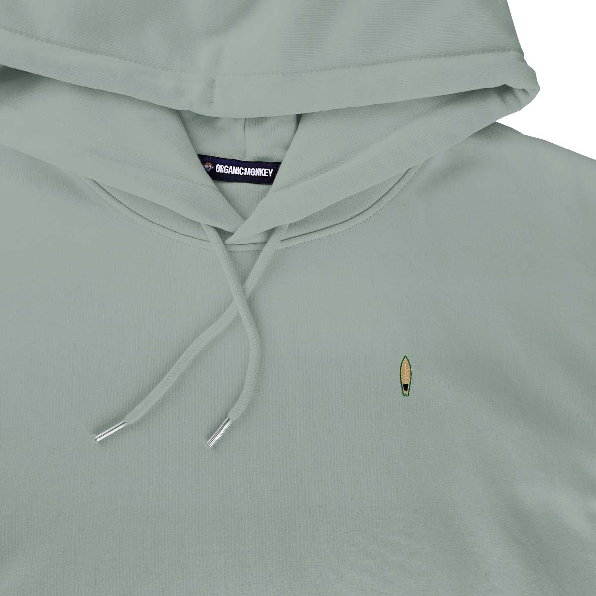 Surf's Up | Hoodie