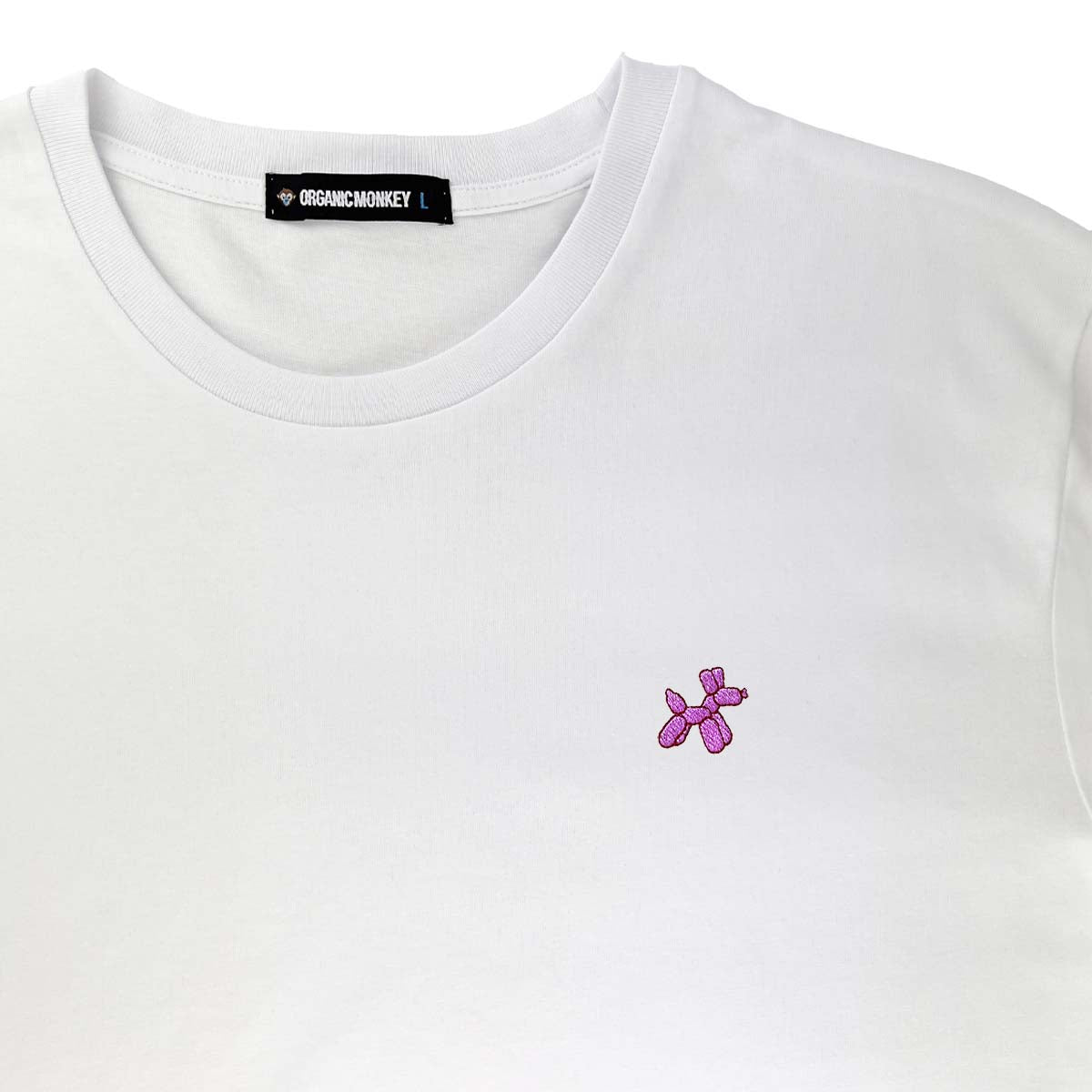 Doggy Style | Regular Fit T-Shirt