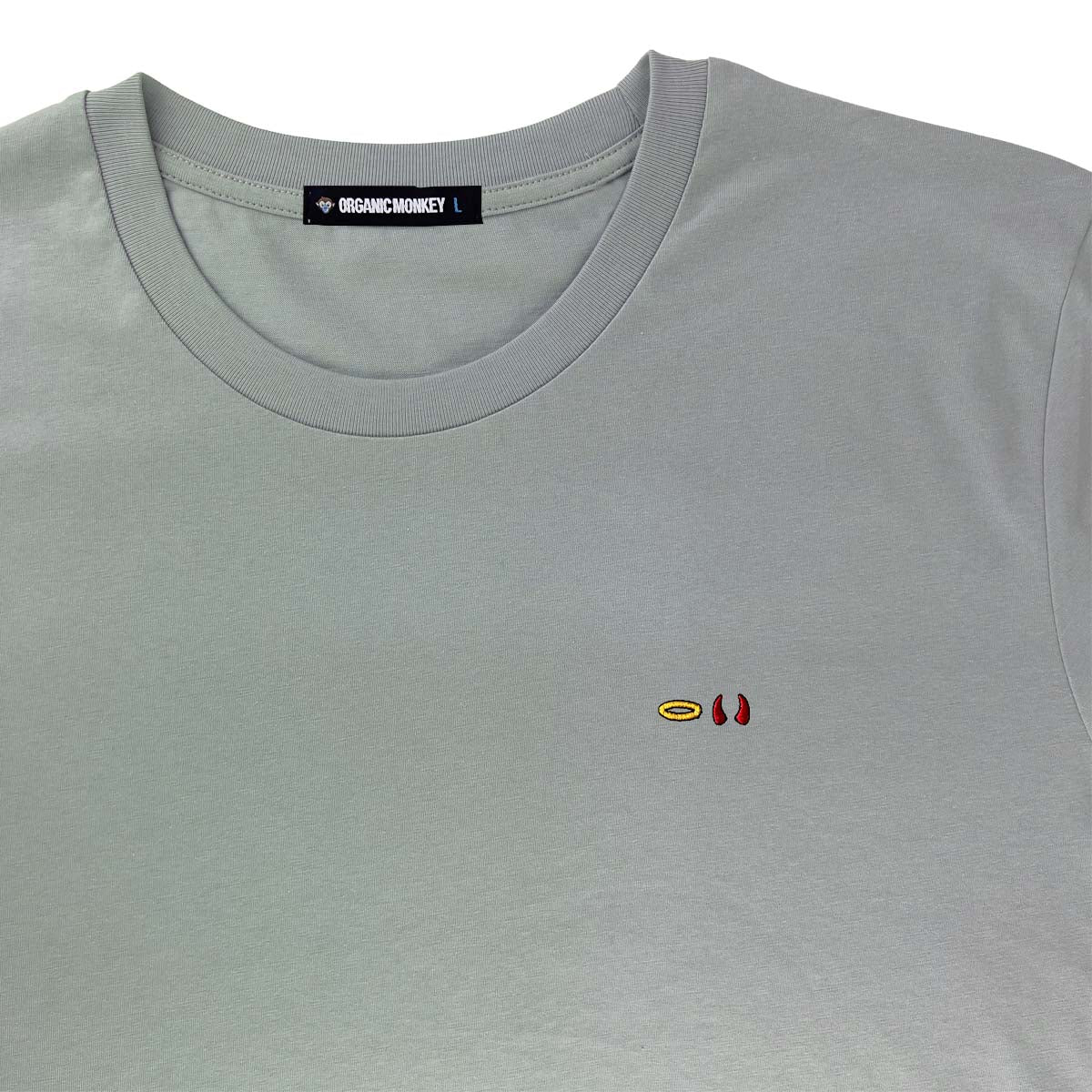 Truth or Dare | Regular Fit T-Shirt