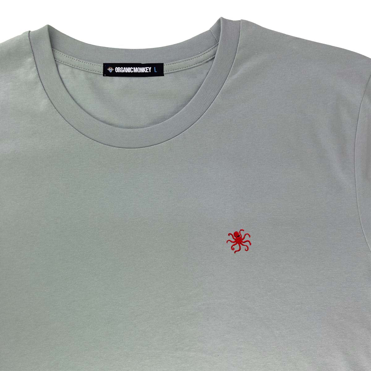 Octavius Prime | Regular Fit T-Shirt