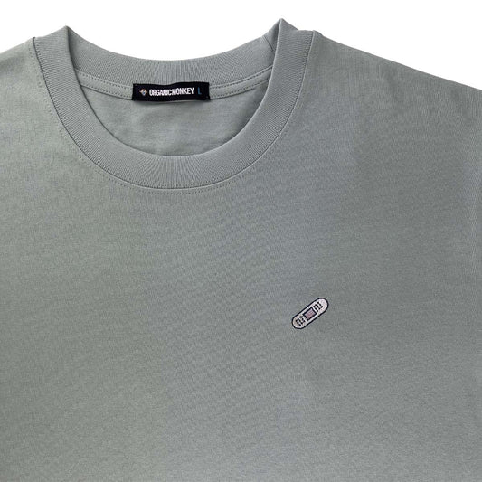 Quick Fix | Relax Fit T-Shirt | Mint