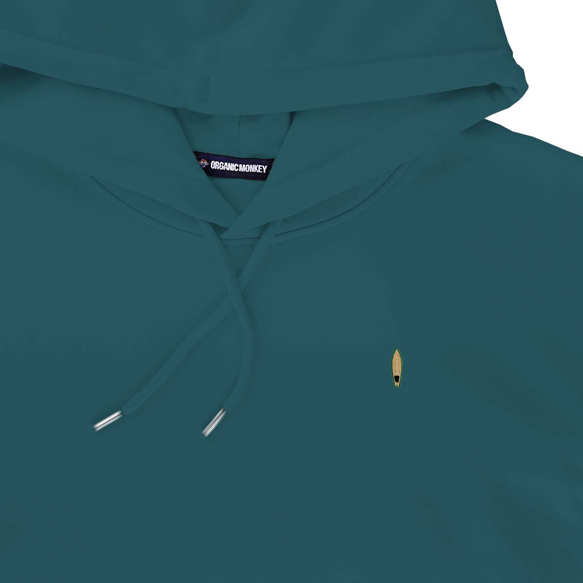 Surf's Up | Hoodie
