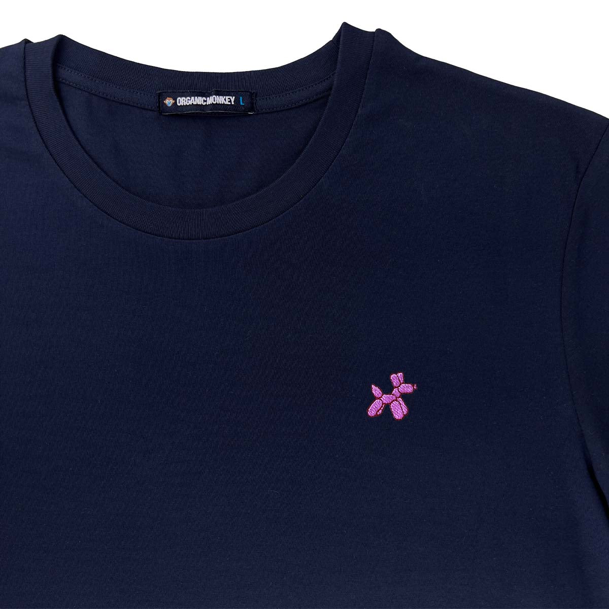 Doggy Style | Regular Fit T-Shirt