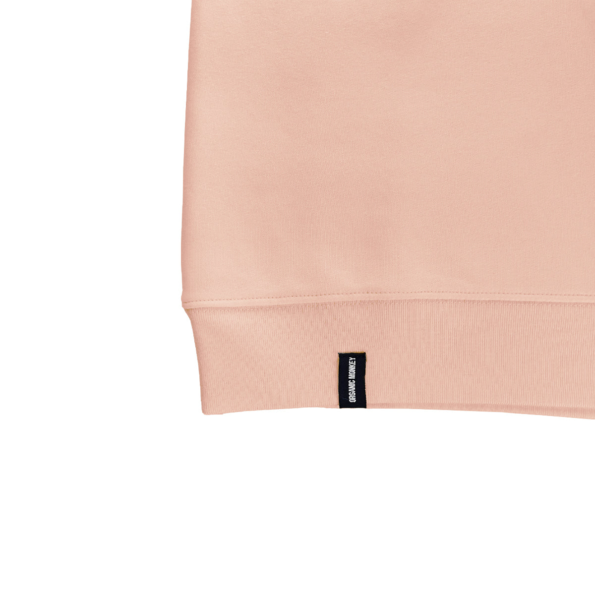 Ninja | Sweatshirt