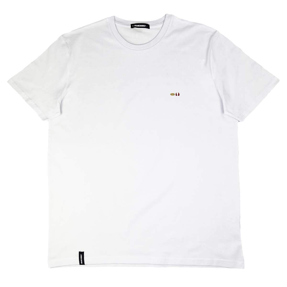 Truth or Dare | Regular Fit T-Shirt
