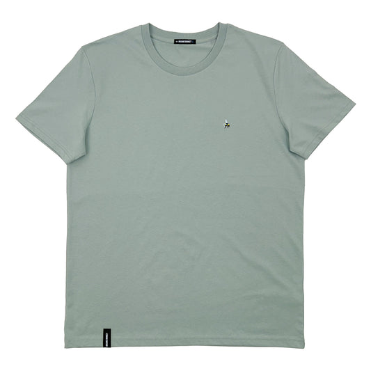 The Pollenator | Regular Fit T-Shirt