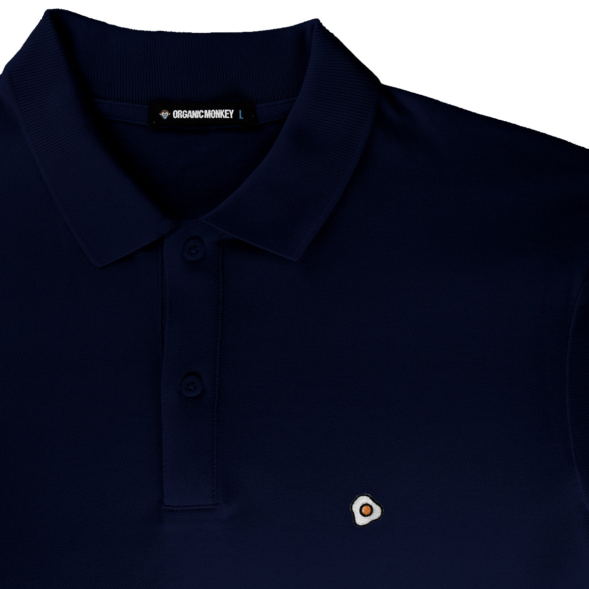 Mastermind | Polo