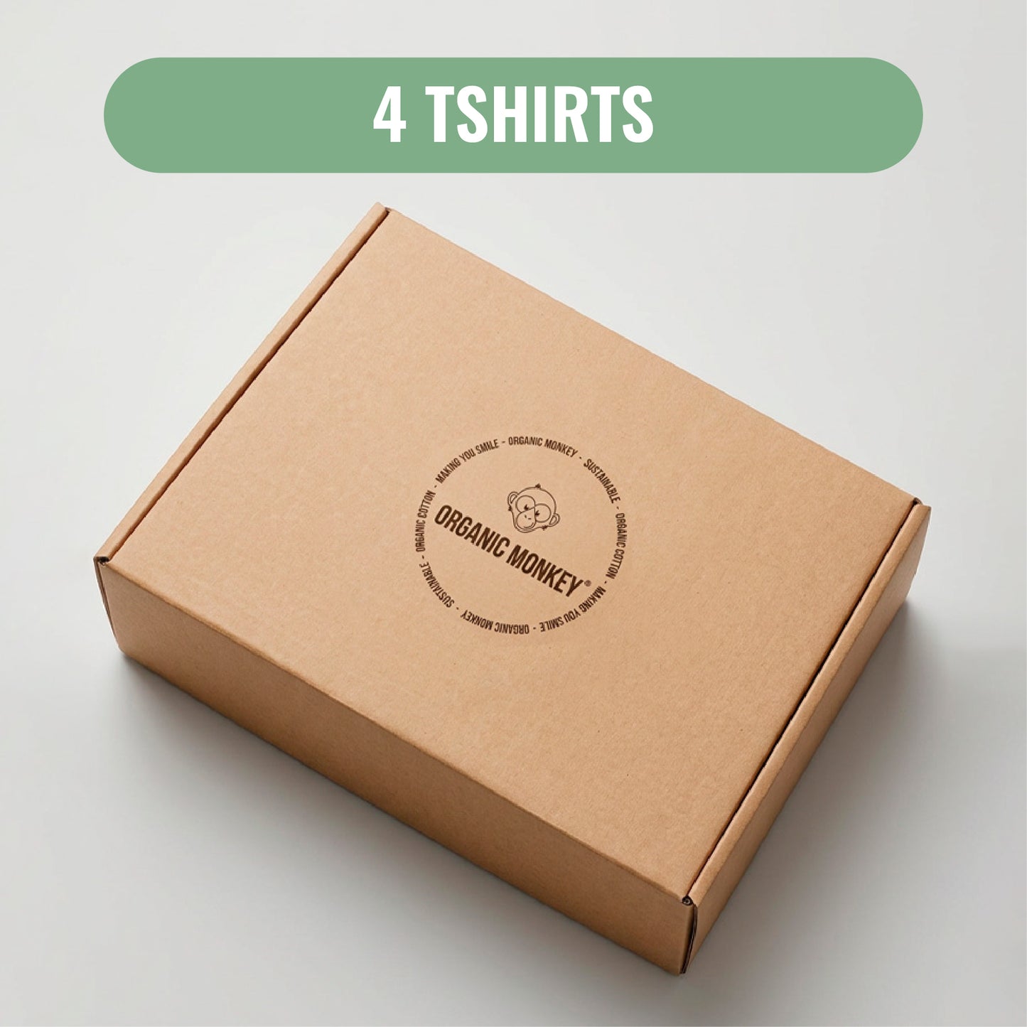 TSHIRTS ONLY | 4
