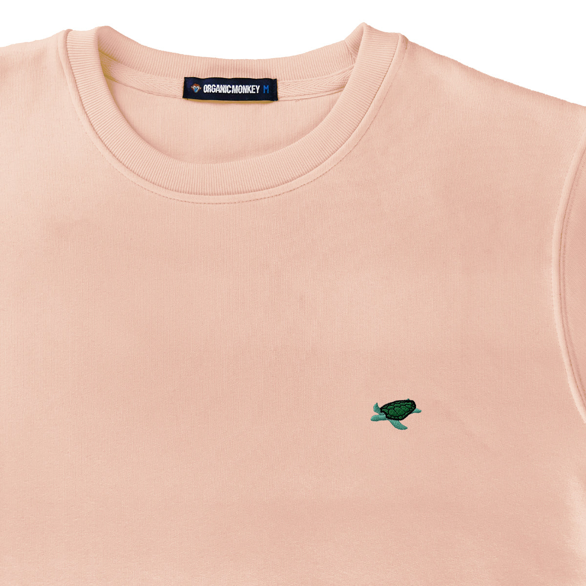 Ninja | Sweatshirt