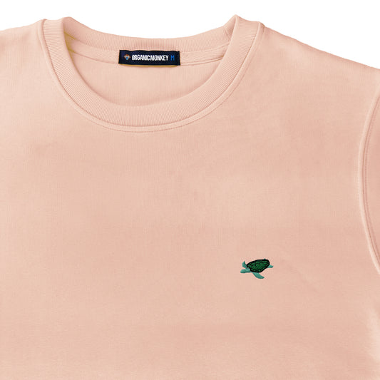 Ninja | Sweatshirt