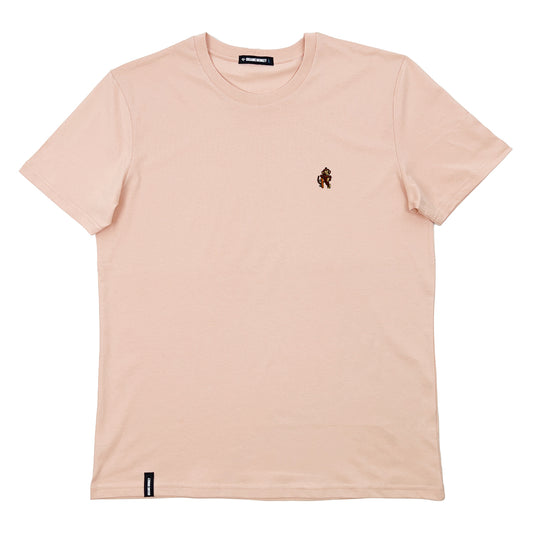 Skate Monkey | Regular Fit T-Shirt