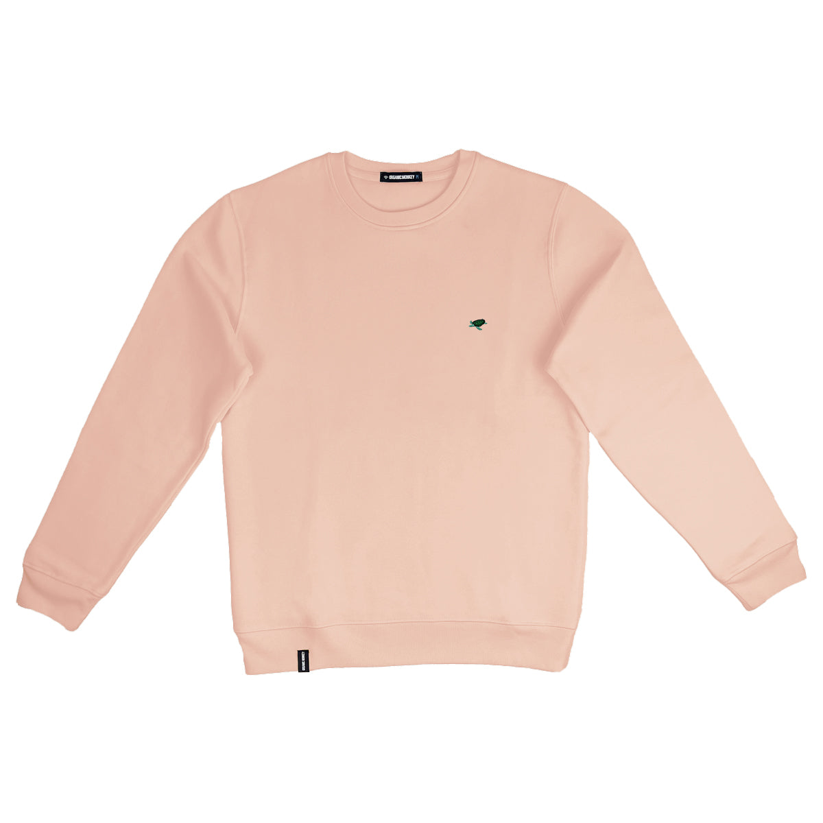 Ninja | Sweatshirt
