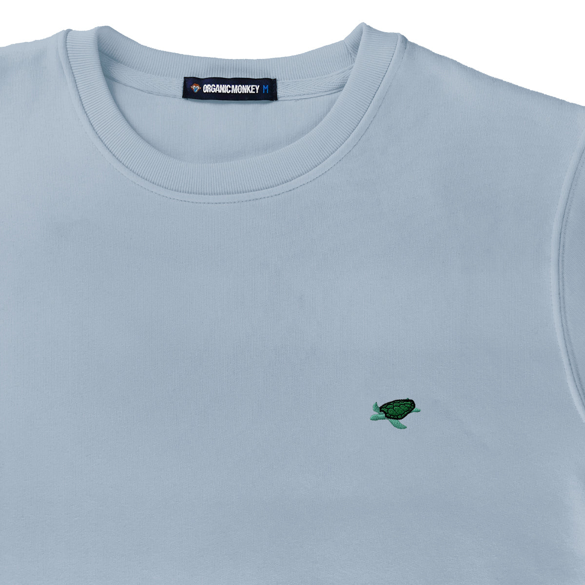 Ninja | Sweatshirt