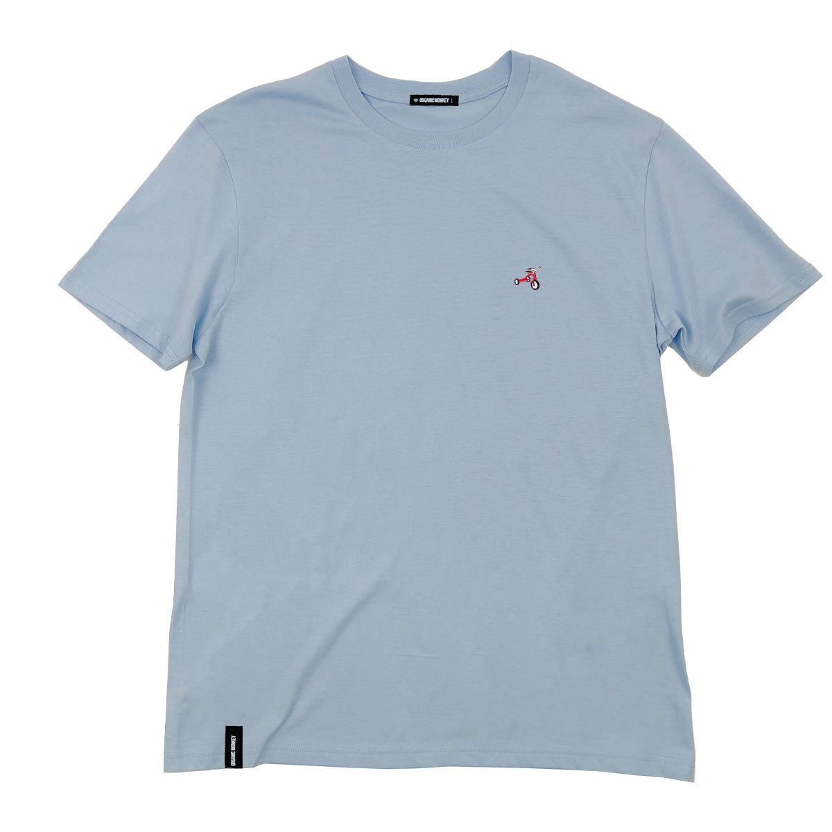 3Wheeler | Regular Fit T-Shirt