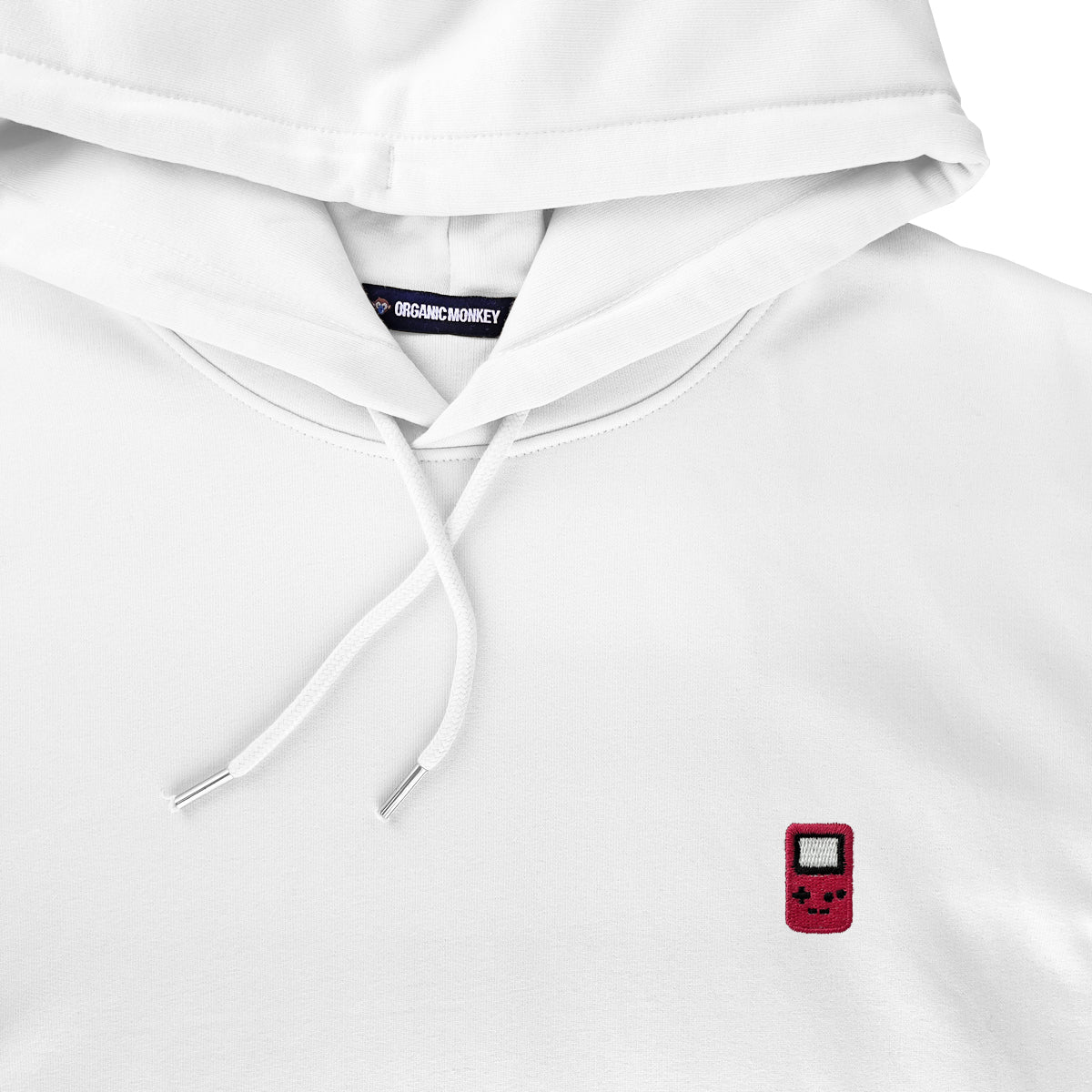 VR | Hoodie