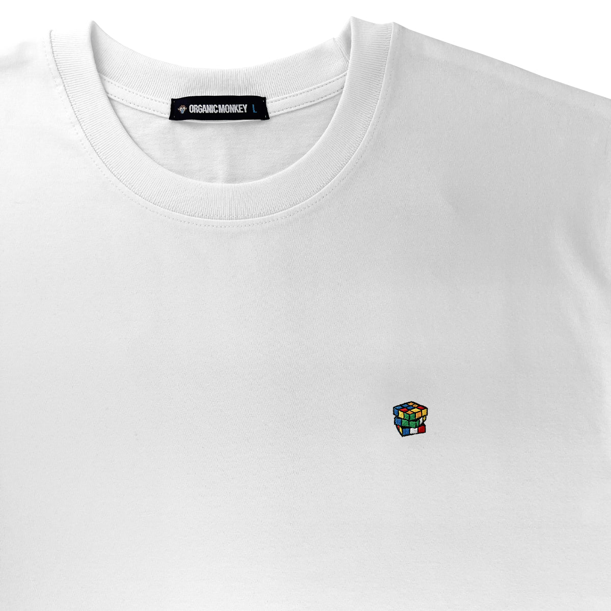 The Great Cubini | Relax Fit T-Shirt