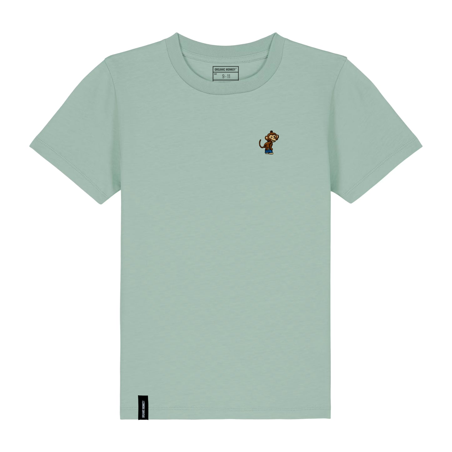Ay Caramba | Kids T-Shirt
