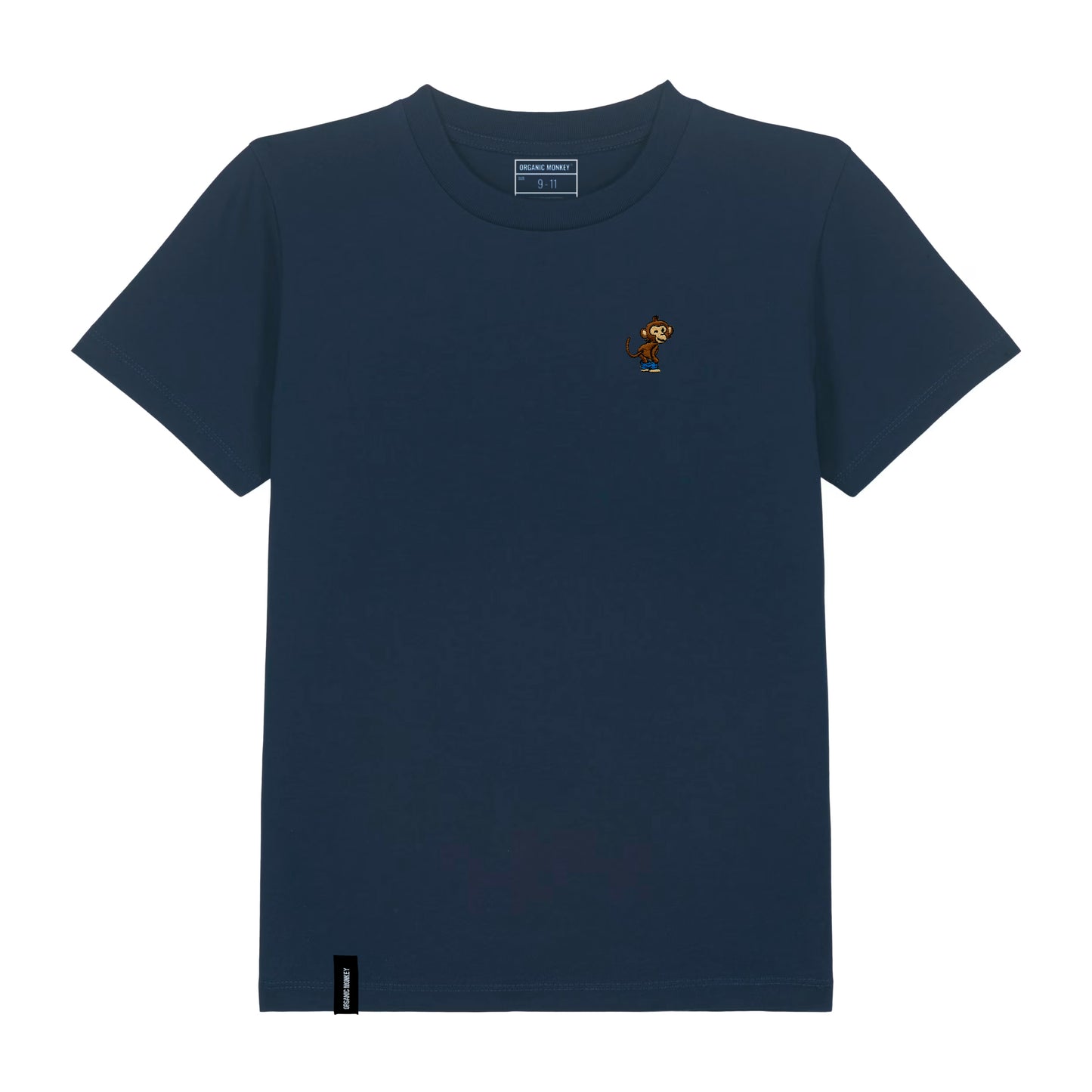 Ay Caramba | Kids T-Shirt