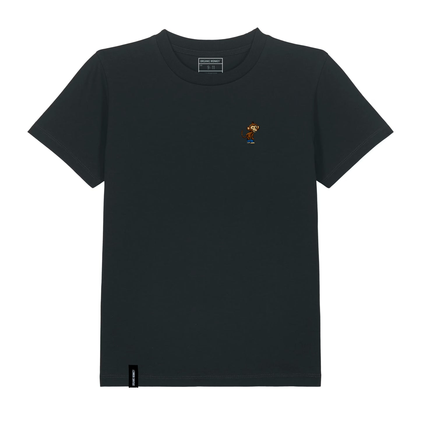 Ay Caramba | Kids T-Shirt