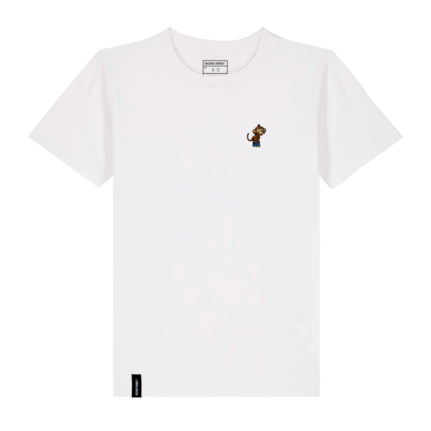 Ay Caramba | Kids T-Shirt