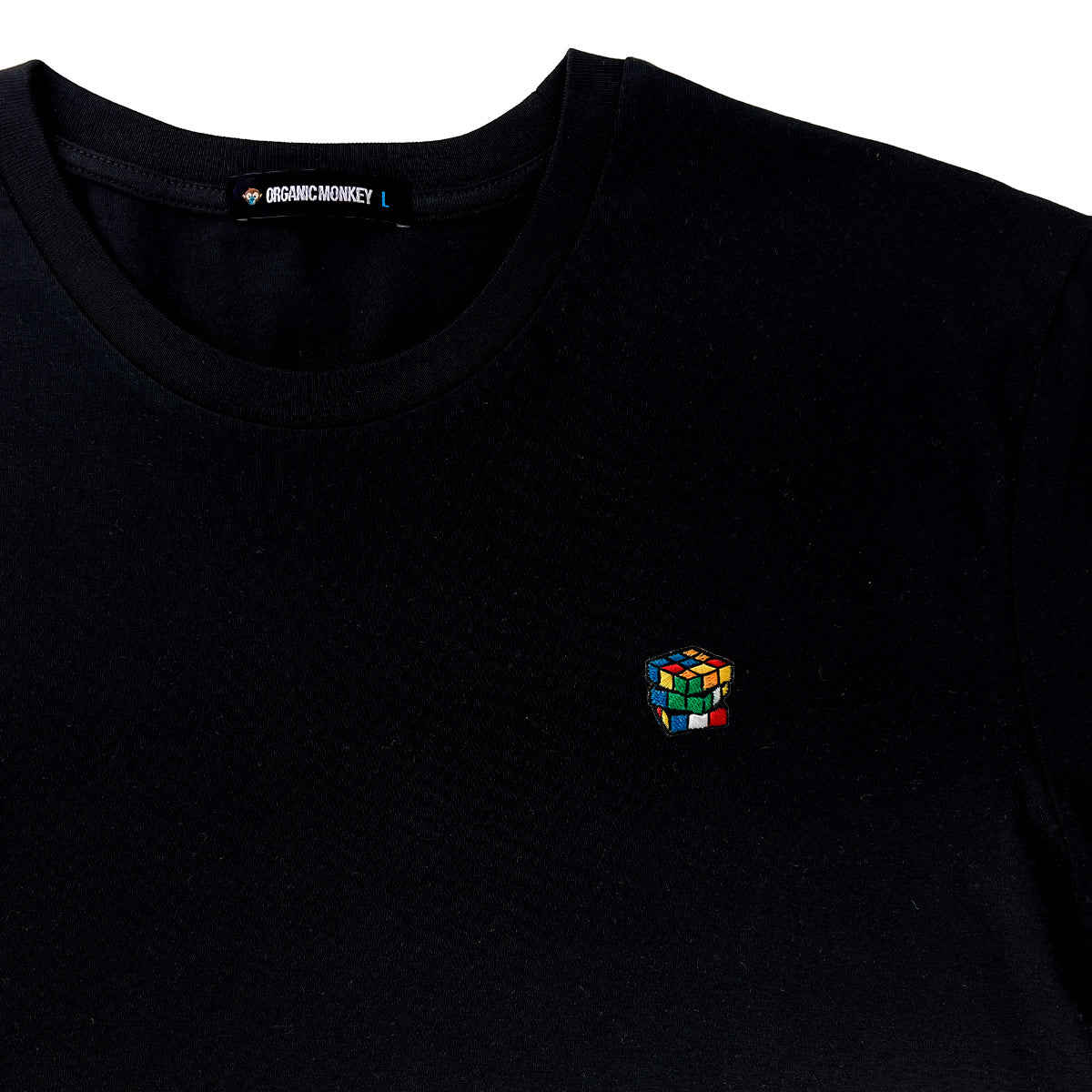 The Great Cubini | Regular Fit T-Shirt