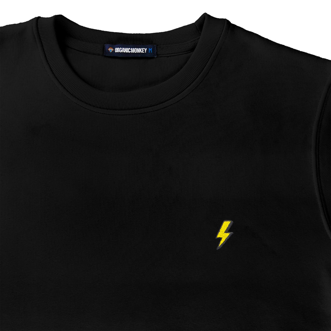 Products Organic Monkey