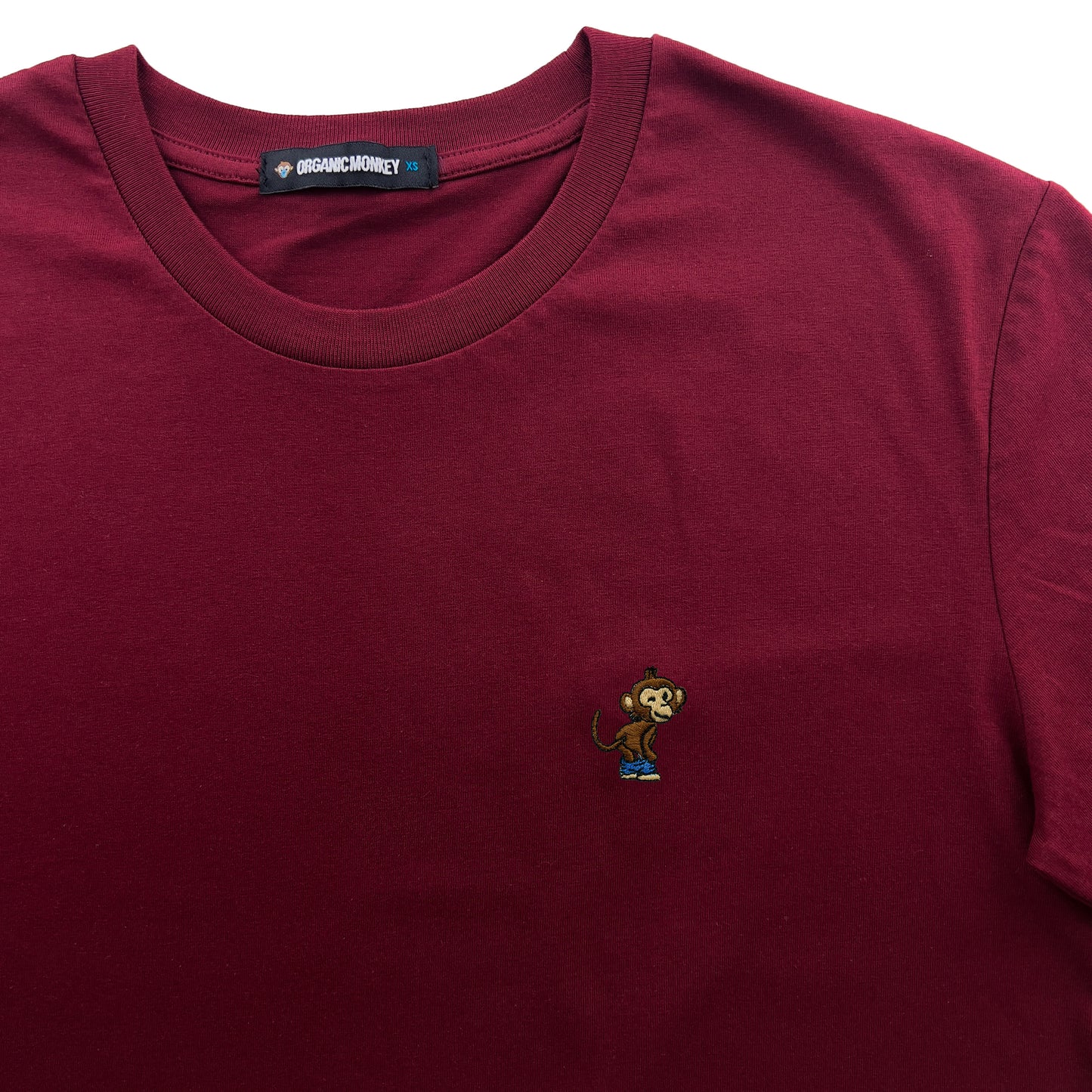 Ay Caramba | Regular Fit T-Shirt