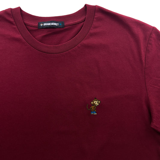 Ay Caramba | Regular Fit T-Shirt