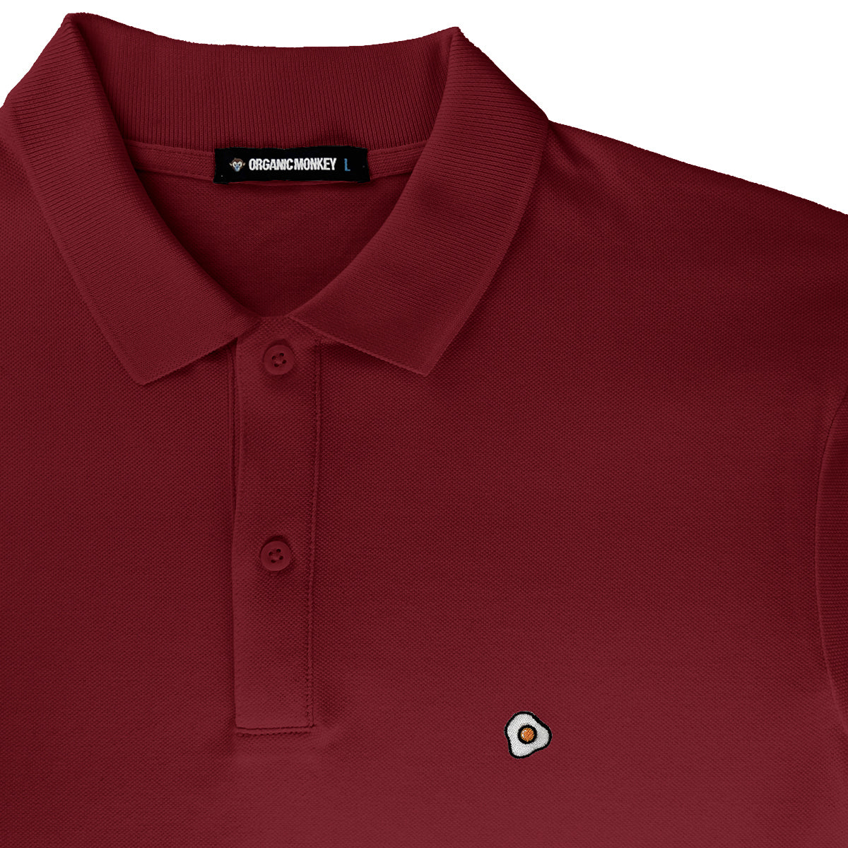 Mastermind | Polo