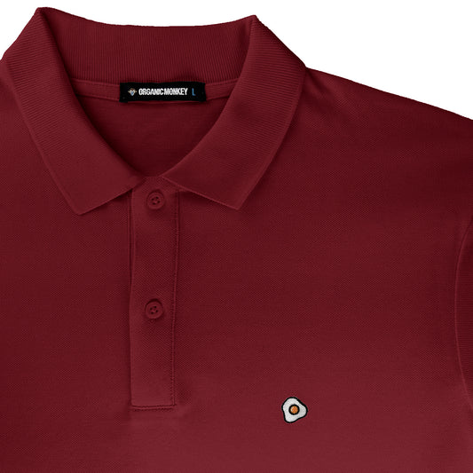 Mastermind | Polo