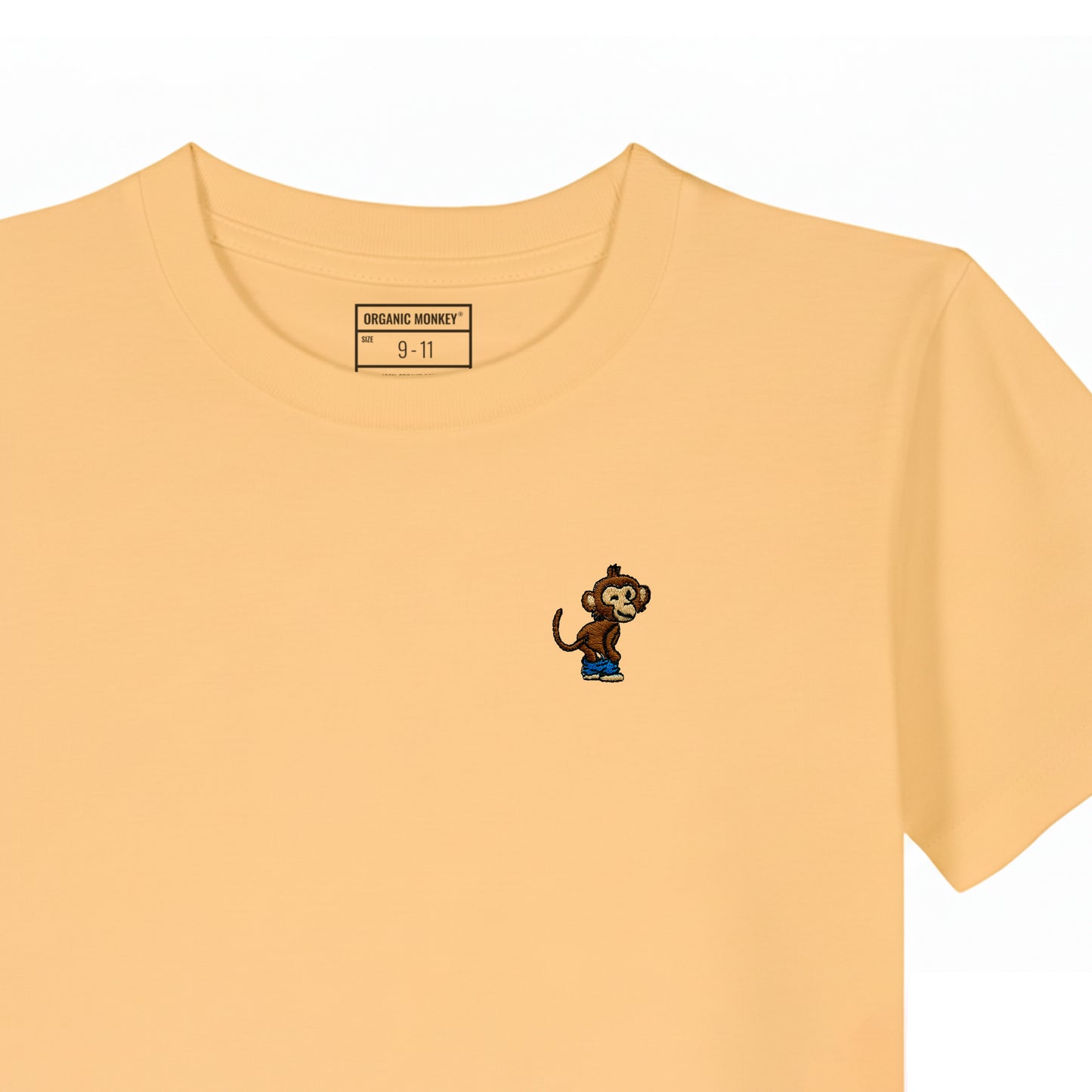 Ay Caramba | Kids T-Shirt