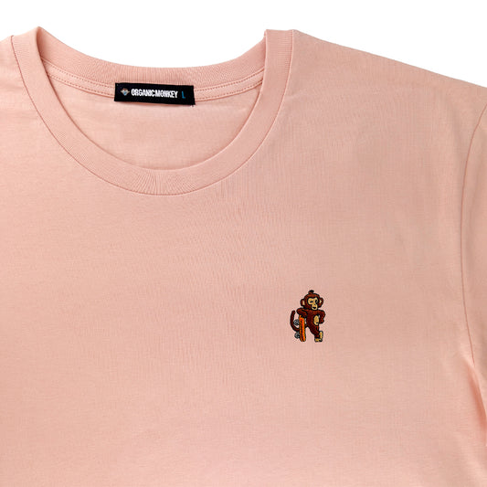 Skate Monkey | Regular Fit T-Shirt