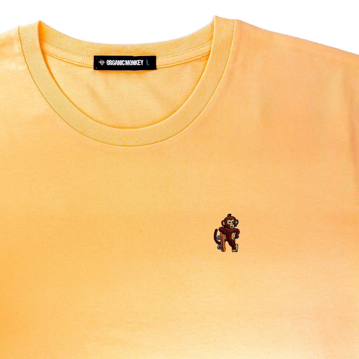 Skate Monkey | Regular Fit T-Shirt