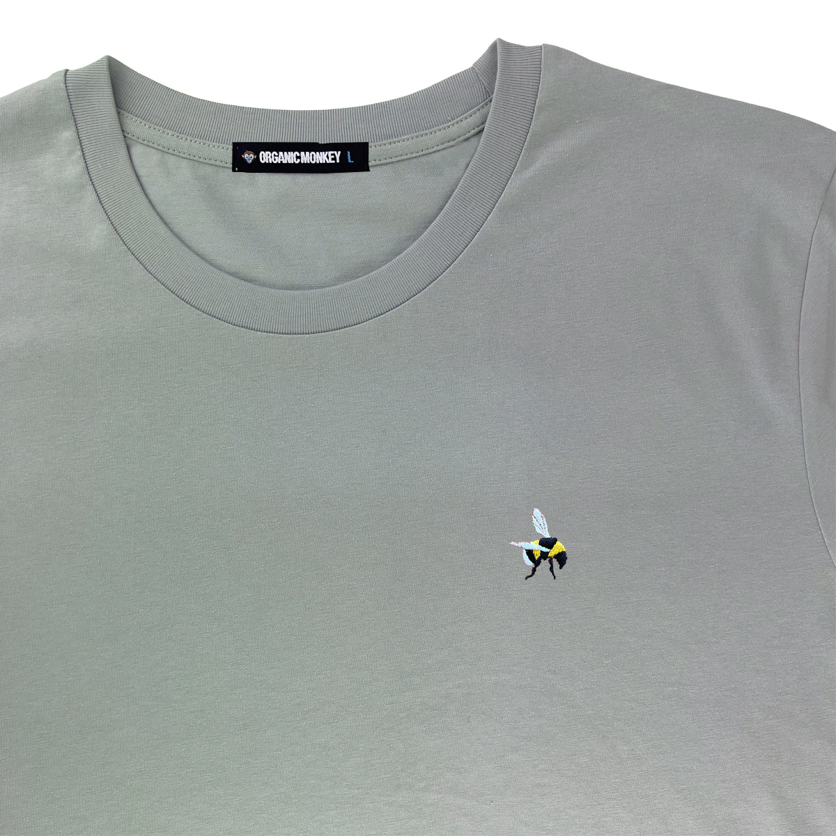 The Pollenator | Regular Fit T-Shirt