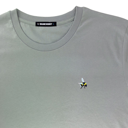 The Pollenator | Regular Fit T-Shirt