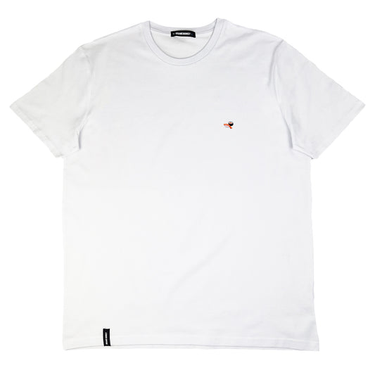 Sushi | Regular Fit T-Shirt