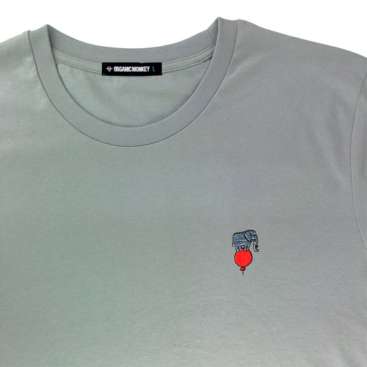 Heliumphant | Regular Fit T-Shirt
