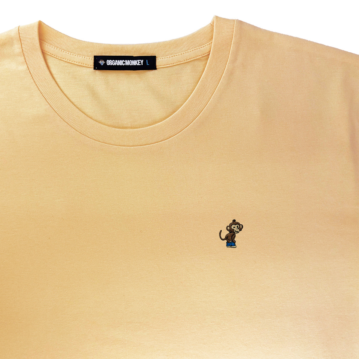 Ay Caramba | Regular Fit T-Shirt