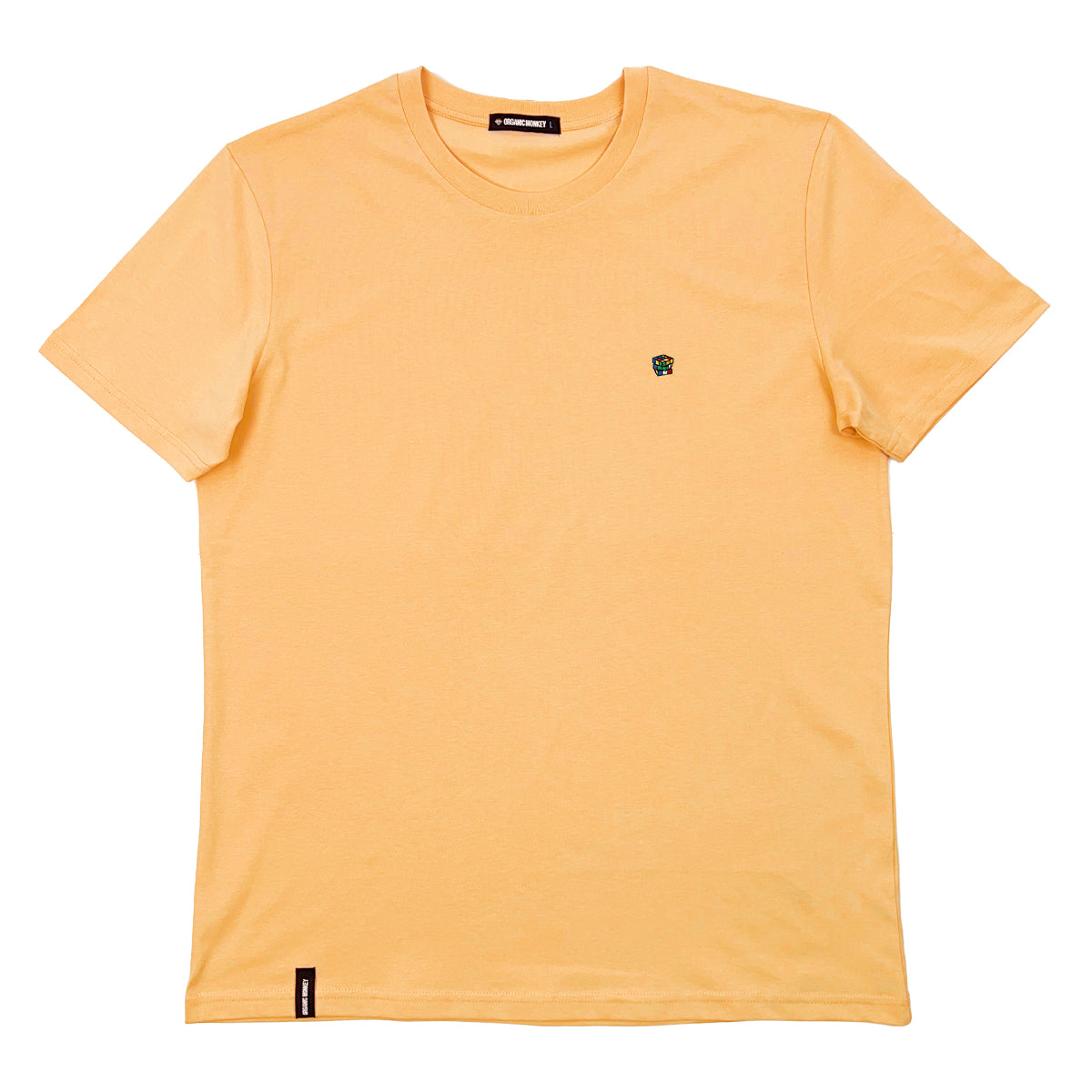 The Great Cubini | Regular Fit T-Shirt