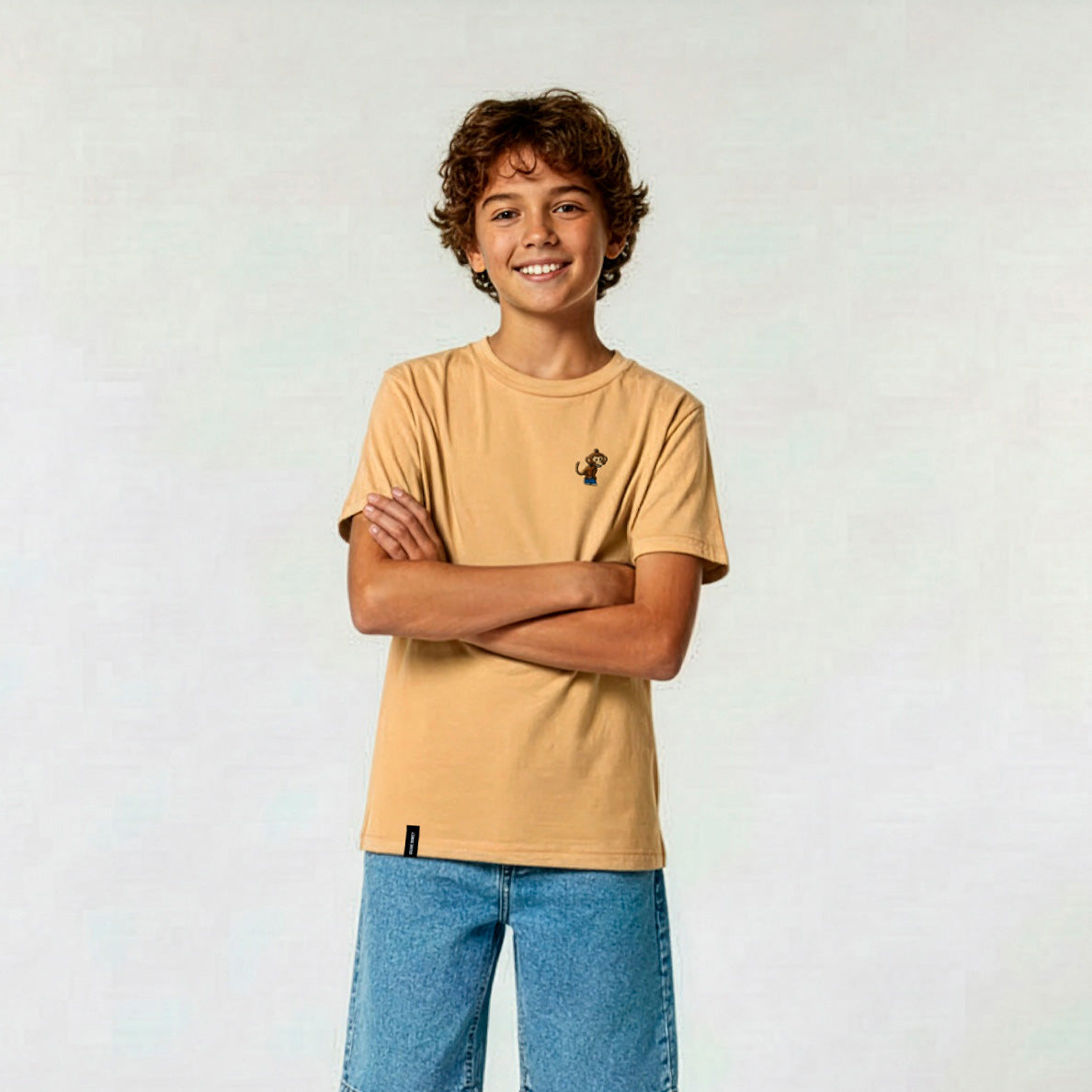 Ay Caramba | Kids T-Shirt