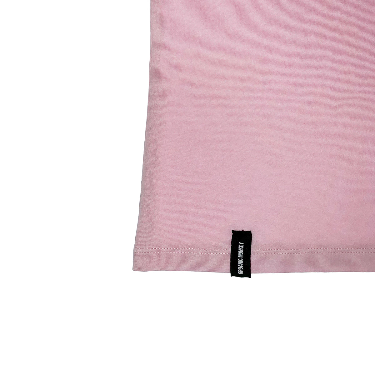 Dutch Car | Woman T-shirt | Pink