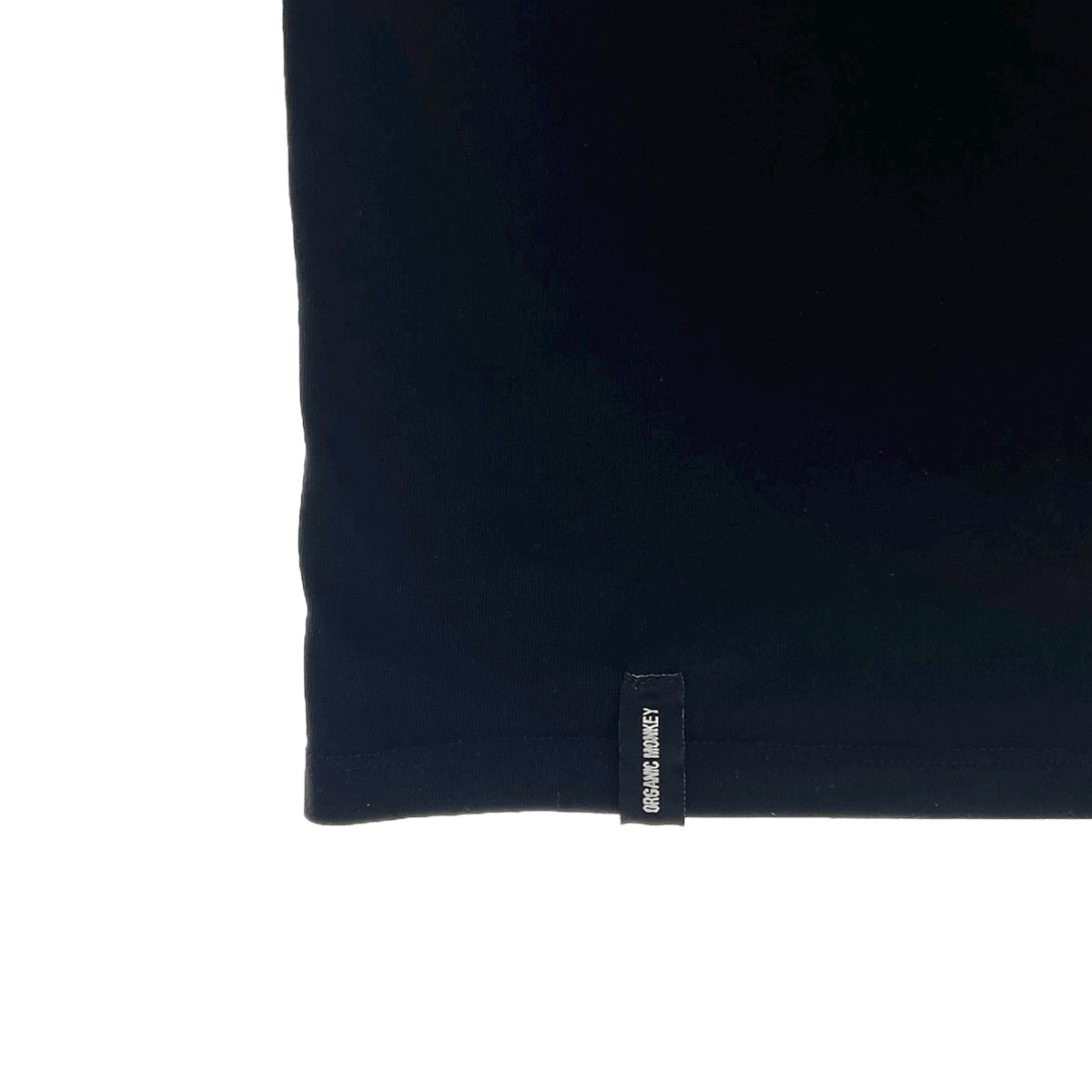 Planet B | Woman T-shirt | Black