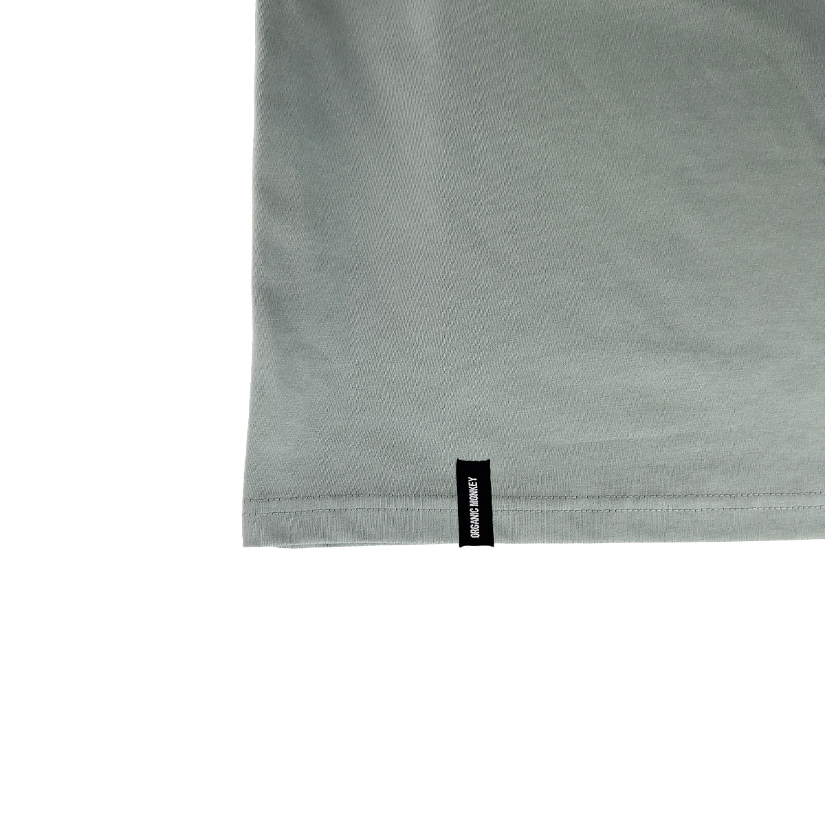 Eureka | Regular Fit T-Shirt