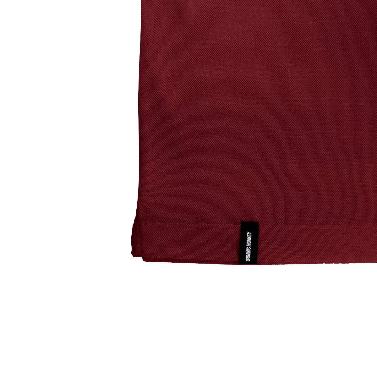 Mastermind | Polo