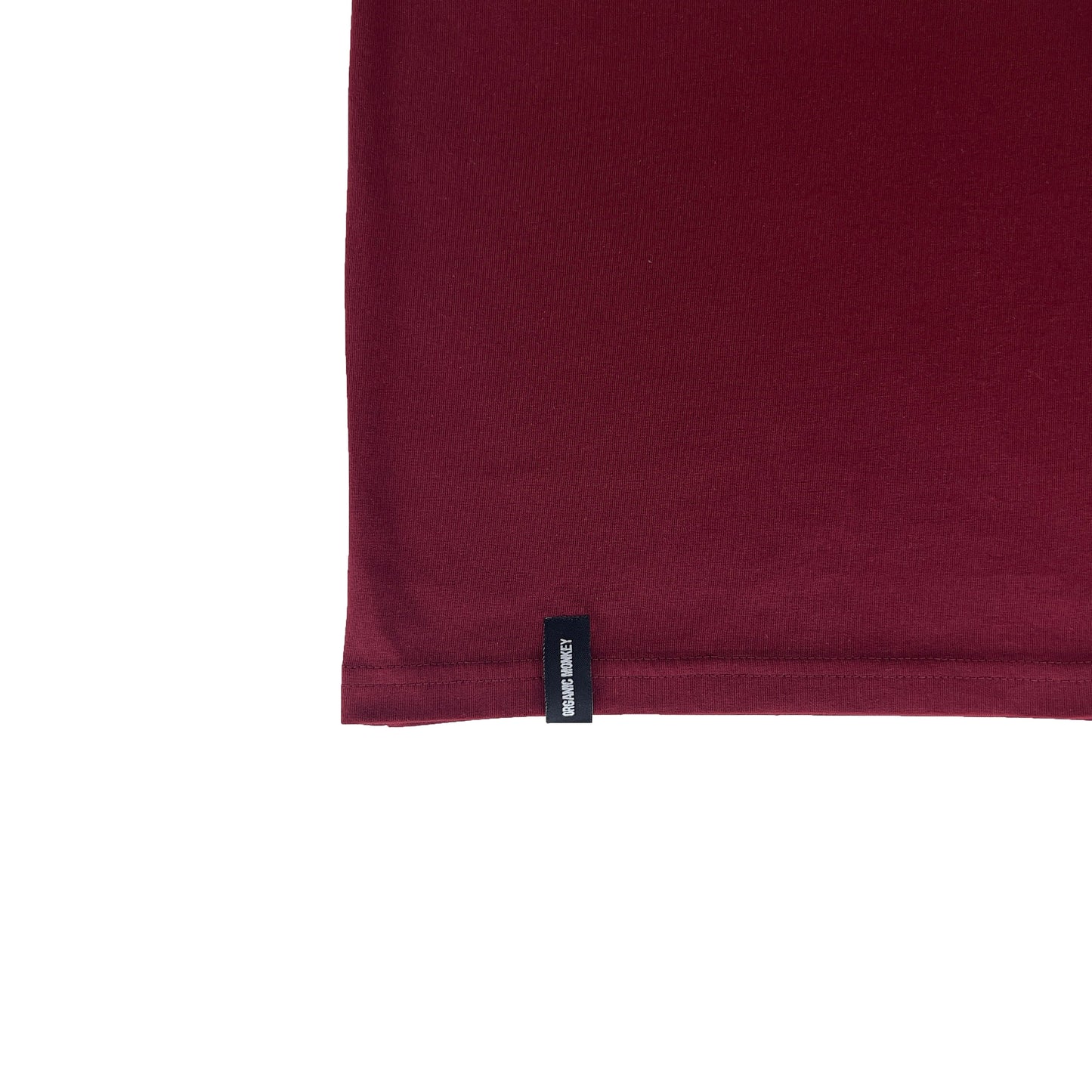 Ay Caramba | Regular Fit T-Shirt
