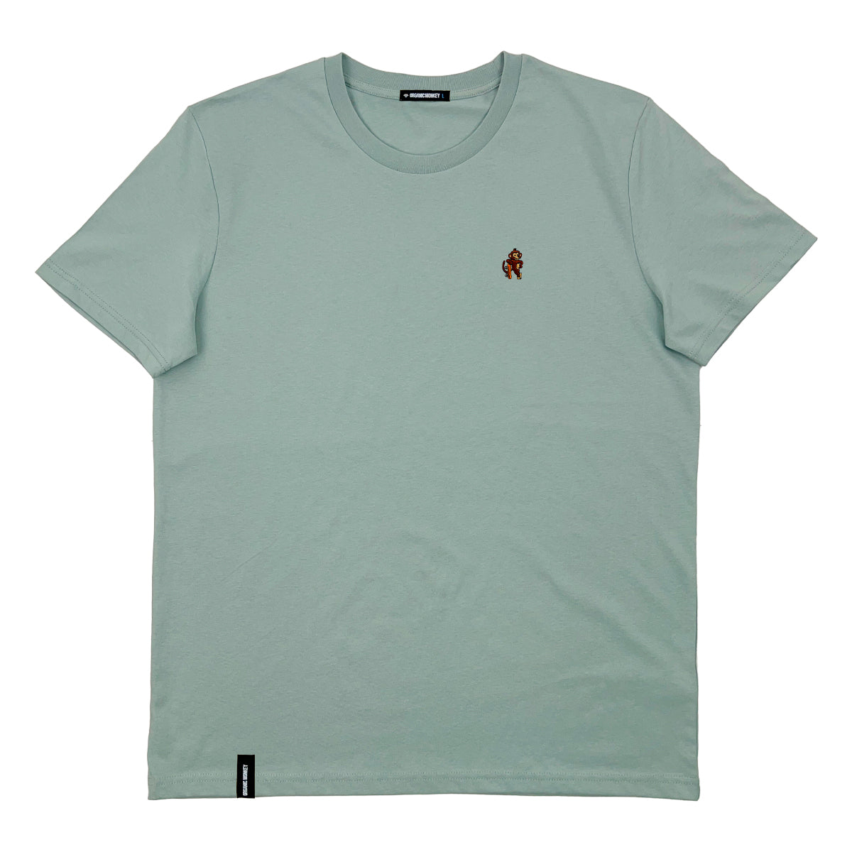 Skate Monkey | Regular Fit T-Shirt