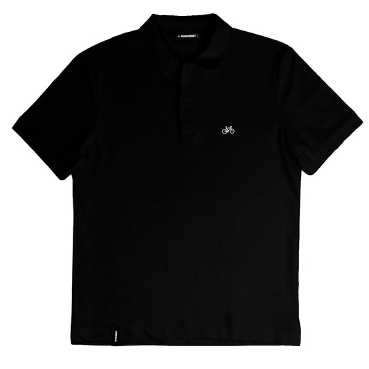 Dutch Car | Polo | Black